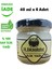 Saf İlik Yağı 40 ml 6 Adet 1
