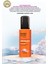 Antı Pıgmentasyon Sun Block Cream Güneş Kremi (Spf 50+) 100 ml 4