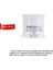 Enzim Peeling Jel Tüm Cilt Tipleri Için Refil Ambalaj / Perfectly Clean Enzyme Peeling Gel 50ML 1