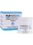 Enzim Peeling Jel Tüm Cilt Tipleri Için Refil Ambalaj / Perfectly Clean Enzyme Peeling Gel 50ML 2