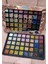Renkli Glitter 40 Renk 1