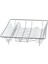 Bulaşılık Metal 35 x 9 x 35 Cm, 1