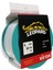 Leopard Beyaz 0,10 mm 1000 M Bobin Misina 1