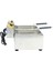 OSİMO Cookset Elektrikli Fritöz 5+5 Lt 2