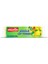 Limon Kokulu Büzgülü Çöp Torbası Büyük Boy 10'lu (12 Paket) 2