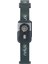 Nelux Nomad 700 Hibrit Kafa Feneri (NX-210) 2