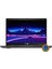 Expertbook B3 Flip B3402FVA-I58512S0D17 I5-1335U 40 GB 1TB SSD 14" Fhd Touch Windows 11 Pro Taşınabilir Bilgisayar-CNT018 2