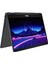 Expertbook B3 Flip B3402FVA-I58512S0D17 I5-1335U 40 GB 1TB SSD 14" Fhd Touch Windows 11 Pro Taşınabilir Bilgisayar-CNT018 3