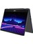 Expertbook B3 Flip B3402FVA-I58512S0D17 I5-1335U 40 GB 1TB SSD 14" Fhd Touch Windows 11 Pro Taşınabilir Bilgisayar-CNT018 4
