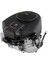 Benzinli Motor 8240 Series 24HP 724CC 1