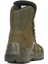 Vogel 1490 Uzun Waterproof Haki Asker Botu 2