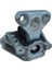 Motor Takoz Şanzıman Sol Honda Ci̇vi̇c 2007-2011 1.8 (50850-SMG-E01) 2