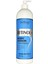 Retinol+ Nemlendirici Vücut Losyonu 1000 ml 1