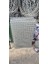 40 x 40 Göz Aralıklı 3 mm Kalınlıgı 90 cm Yükseklik x 50 cm Eni Galvanizli Hasır Tel 5 Adet 1