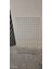 40 x 40 Göz Aralıklı 3 mm Kalınlıgı 90 cm Yükseklik x 50 cm Eni Galvanizli Hasır Tel 5 Adet 3