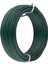 Pvc Kaplı Düz Tel 3.5 mm Kalınlık 27 Kg 1
