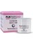 Kuru ve Normal Ciltler Için Nemlendirici Bakım Kremi (Refil Ambalaj) / Extreme Moisturizing Cream 2