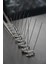 Kuş Savar Ultra 50 cm 1