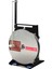 Bıçak Bileme Makinesi Easygrinder 1