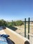 120'lik Panel Çit Takım 10 mt + 1 Direk Avantaj Paket Yeşil Renk 1