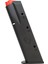 Cz-75 Siyah Tabanca Şarjörü (CZ-75B / Kılınç 2000 / Canik S120) 1