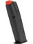 Cz-75 Siyah Tabanca Şarjörü (CZ-75B / Kılınç 2000 / Canik S120) 5