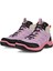 Offroad W Lavender Mist 3