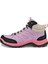 Offroad W Lavender Mist 4
