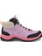 Offroad W Lavender Mist 5