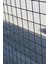 Galvanizli Hasır Tel 5.5 x 5.5 Göz 3.5 mm KALINLIK100 cm Yükseklik 200 cm Uzunluk 4