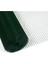 Pvc Kaplı Puntalı Yeşil Tel 12 x 12 Gözaralıklı 1 mm KalınlıkKafes Teli Kümes Teli 1 x 3 Metre 1