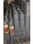 Kümes Teli 2.5 x 2.5 GÖZ0.55 mm 120 cm Yükseklik 20 Metre Uzunluk 2