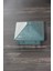 Profil Kapak - 50X50 - 20 - Adet 1