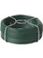 Pvc Kaplı Düz Tel 3.5 mm Kalınlık 7 Kg 2