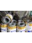 Dikenli Tel 1.5 mm Kalınlık 250 mt 1