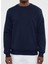 Regular Normal Kesim Içi Polar/sıcak Tutan Sweatshirt 1