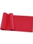 SF-DL03 Pilates ve Yoga Egzersiz Lastiği 1