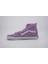 Sk8-Hi Tapered Kadın Mor Sneaker VN0009QPBUG1 3