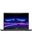 Expertbook B3 Flip B3402FVA-I58512S0D07 I5-1335U 24 GB 2TB SSD 14" Fhd Touch Freedos Taşınabilir Bilgisayar-CNT008 1