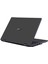 Expertbook B3 Flip B3402FVA-I58512S0D07 I5-1335U 24 GB 2TB SSD 14" Fhd Touch Freedos Taşınabilir Bilgisayar-CNT008 5