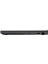 Expertbook B3 Flip B3402FVA-I58512S0D07 I5-1335U 24 GB 2TB SSD 14" Fhd Touch Freedos Taşınabilir Bilgisayar-CNT008 6