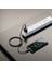 Type-C To Type-C Pd Şarj Kablo WI-C043E Starlink Serisi Hızlı Şarj Özellikli 60W 1m Siyah 4
