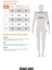 ALONZO Erkek Oversize Fit %100 Pamuk Nakışlı Ve Baskılı Lacivert T-Shirt 7