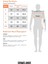 Bastıan Erkek Oversize Fit %100 Pamuk Kalın Dokulu Baskılı Lacivert T-shirt 8