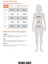 Glenda Kadın Nakış Işlemeli Regular Fit %100 Organik Pamuklu Örme Bisiket Yakalı Grimelanj T-shirt 6