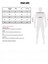 Frank Erkek Kalın Dokulu Baskı Detaylı Oversize &100 Organik Pamuklu Siyah T-shirt 8