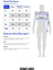 Manfred Erkek Regular Fit Recycle Cotton Bej T-Shirt 8