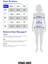 Majer Kadın %100 Organik Pamuklu Western Tema Baskılı Regular Fit Krem T-shirt 7