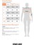 JOHN Erkek Polo Sweat Gömlek Yakalı Arkası Uzun Yırtmaçlı Diagonel Kumaşlı Haki Sweatshirt 8