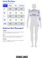 Radıant Erkek %100 Organik Pamuk Nakış Detaylı Yarım Fermuarlı Dik Yakalı Kahverengi Sweatshirt 7